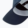 Czapka z daszkiem Ciele Athletics GOCap Comp Ninety SL deep space 3