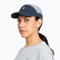 Czapka z daszkiem Ciele Athletics GOCap Comp Ninety SL deep space 5