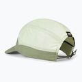 Czapka z daszkiem Ciele Athletics GOCap Comp Ninety SL toad 2
