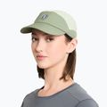 Czapka z daszkiem Ciele Athletics GOCap Comp Ninety SL toad 5