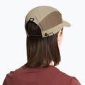 Czapka z daszkiem Ciele Athletics GOCap Field IconicBar SL canvas/cub 6