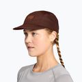 Czapka z daszkiem Ciele Athletics GOCap Classic Athletics oak 5