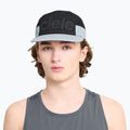 Czapka z daszkiem Ciele Athletics GOCap Comp Century black quarry 4