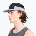 Czapka z daszkiem Ciele Athletics GOCap Comp Century black quarry 5