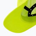 Czapka z daszkiem Ciele Athletics GOCap Comp Ninety gekko 3