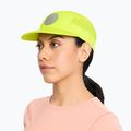 Czapka z daszkiem Ciele Athletics GOCap Comp Ninety gekko 5