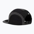 Czapka z daszkiem Ciele Athletics GOCap MRPH NiteRite CRays whitaker 2