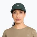 Czapka z daszkiem Ciele Athletics GOCap Field Capital RC spruce 4