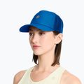 Czapka z daszkiem Ciele Athletics TRLCap SC Comp Circle C azure 3