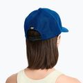 Czapka z daszkiem Ciele Athletics TRLCap SC Comp Circle C azure 4