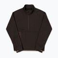 Bluza do biegania męska Ciele Athletics VLVHalfzip oak