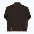 Bluza do biegania męska Ciele Athletics VLVHalfzip oak 2