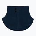 Komin dziecięcy LEGO Lwatlin 709 dark navy 2