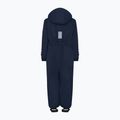 Kombinezon dziecięcy LEGO Lwjori 721 dark navy 2