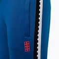 Spodnie dziecięce LEGO Lwpandum 202 blue 3