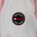 Kurtka softshell dziecięca LEGO Lwsefrit 201 rose 6