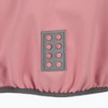 Kurtka softshell dziecięca LEGO Lwsefrit 201 rose 7