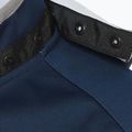 Kurtka softshell dziecięca LEGO Lwsefrit 200 dark navy 10