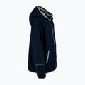 Kurtka softshell dziecięca LEGO Lwsefrit 200 dark navy 3