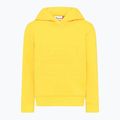 Bluza dziecięca LEGO Lwsky 600 yellow
