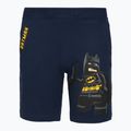 Spodenki dziecięce LEGO Lwparker 305 dark navy