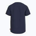 Koszulka dziecięca LEGO Lwtaylor 118 dark navy 2