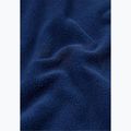 Bluza polarowa dziecięca LEGO Lwsinclair 702 navy 4