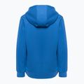 Bluza dziecięca LEGO Lwsky 600 blue 2
