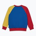 Bluza dziecięca LEGO Lwsaku 202 blue 2