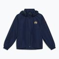Kurtka dziecięca LEGO Lwjaz 202 dark navy 5