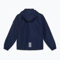 Kurtka dziecięca LEGO Lwjaz 202 dark navy 6