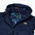 Kurtka dziecięca LEGO Lwjaz 202 dark navy 8