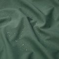 Kurtka softshell dziecięca LEGO Lwsefrit 200 green 4
