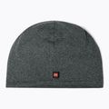 Czapka zimowa dziecięca LEGO Lwagan 808 dark grey melange 2
