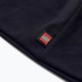 Czapka zimowa dziecięca LEGO Lwagan 808 black 3