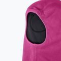 Kominiarka dziecięca LEGO Lwaripo 704 fuchsia 3