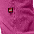 Kominiarka dziecięca LEGO Lwaripo 704 fuchsia 4