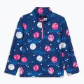 Bluza dziecięca LEGO Lwsaku 800 pink 2