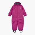 Kombinezon dziecięcy LEGO Lwjori 721 dark pink