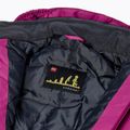 Kombinezon dziecięcy LEGO Lwjori 721 dark pink 5