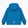 Kurtka narciarska dziecięca LEGO Lwjaz 802 blue 2