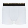 Bokserki męskie CR7 Basic Trunk 3 pary balck/ white/ grey 2