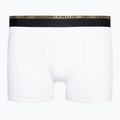Bokserki męskie CR7 Basic Trunk 7 par 3103 multicolor 2