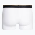 Bokserki męskie CR7 Basic Trunk 7 par 3103 multicolor 3