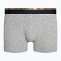 Bokserki męskie CR7 Basic Trunk 7 par 3103 multicolor 5