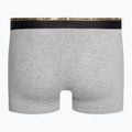 Bokserki męskie CR7 Basic Trunk 7 par 3103 multicolor 6