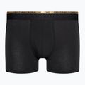Bokserki męskie CR7 Basic Trunk 7 par 3103 multicolor 8