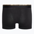 Bokserki męskie CR7 Basic Trunk 7 par 3103 multicolor 9