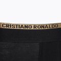 Bokserki męskie CR7 Basic Trunk 7 par 3103 multicolor 11