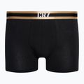 Bokserki męskie CR7 Basic Trunk 7 par 3103 multicolor 12